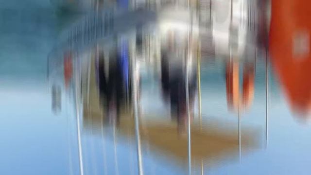 Ordre des Experts-Comptables Région Poitou-Charentes-Vendée смотреть онлайн