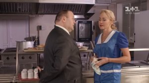 #Школа. Випускний 7 серія