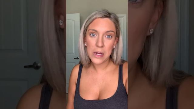 Quick & Easy Glam - Arbonne Makeup Tutorial смотреть онлайн