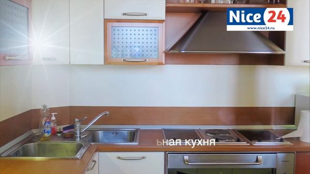 Заказать видео презентацию легко. Мы делаем ее за 1 день. Цена 100 евро. aalstudio88@gmail.com смотреть онлайн