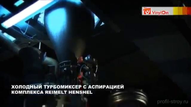 Виниловый сайдинг Vinyl-on смотреть онлайн