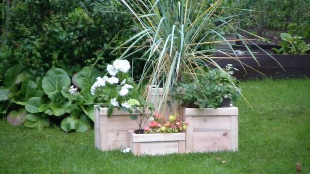 Итоги моего участия в конкурсе "Сам себе мастер" + мастер-класс. Все своими руками!!! смотреть онлайн