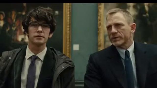 #vubit‬ О чем нельзя жалеть...http://vub-it.com/ru/ смотреть онлайн