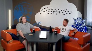 beastcast #2 [Упоротый Палеонтолог]