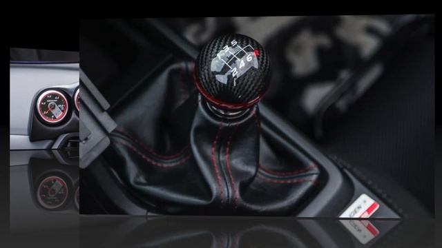 Honda S660 Mugen Rs