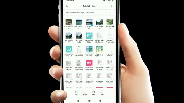 How to Convert mov to MP4 in Android | Convert any video to MP4 without software application смотреть онлайн