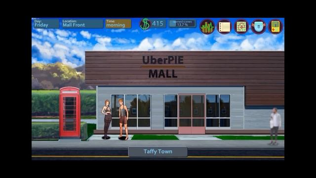 How to find Gym clothes in Taffy Tales || Where is Gym clothes in Taffy Tales || How to unlock gym❣ смотреть онлайн