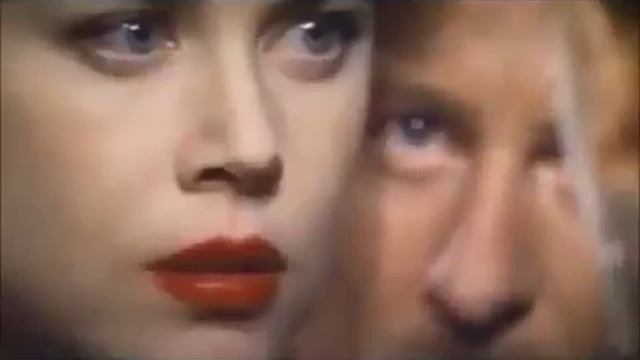 Moulin Rouge (2001) Trailer legendado Português смотреть онлайн
