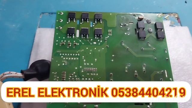Arçelik Beko Buzdolabı Inverter  Motor Kompresör Elektronik Kart Tamiri Için Iletişim 05384404219