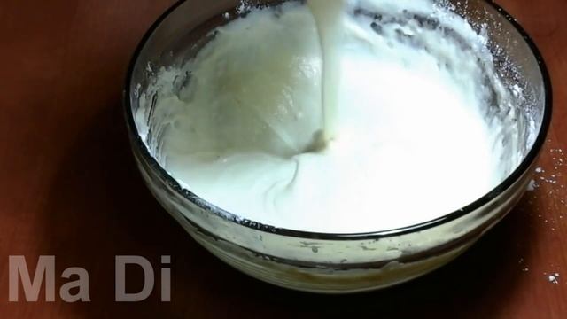 Пирог с курицей и картошкой.Самый простой и вкусный рецепт смотреть онлайн