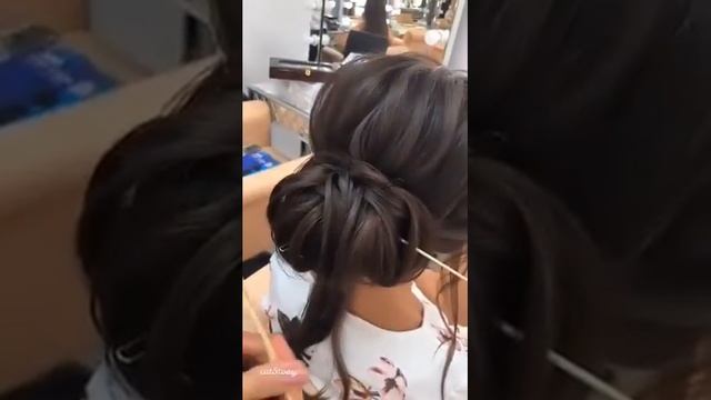 Создание низкого текстурного пучка ? часть 6 смотреть онлайн