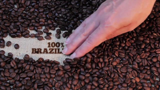 Donuts Company Espresso Arabica Coffee смотреть онлайн