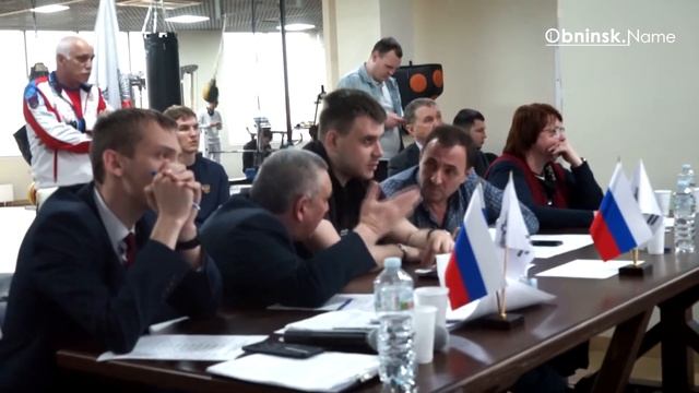 Десять боксеров поедут на Первенство Европы в Италию смотреть онлайн