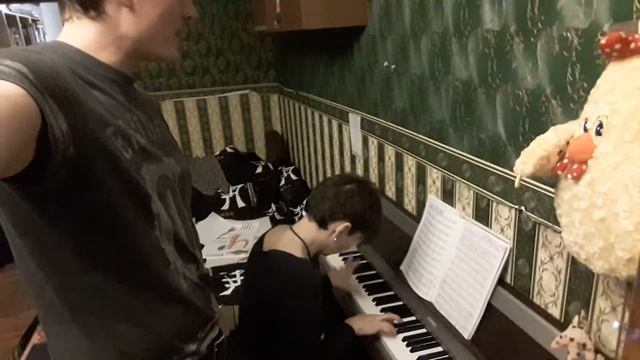 Я хочу быть с тобой смотреть онлайн