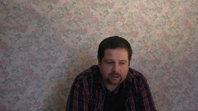 Добиться успеха в жизни. Что это значит? смотреть онлайн