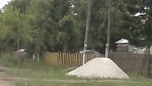 Щелкун,ул Советская смотреть онлайн