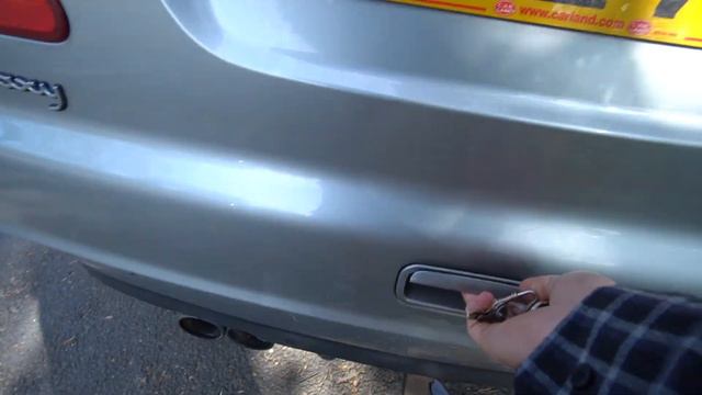 Van Life isn't For Everyone! VAN LIFE ENGLAND! смотреть онлайн