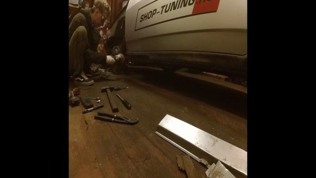 Надежный Авто