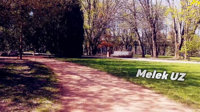 Фиравн хақида асл хақиқат~Абдуллох домла 2022~Abdulloh Domla~Ilmnuri