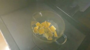 Как заваривать корки тыквы для растворения камней в почках