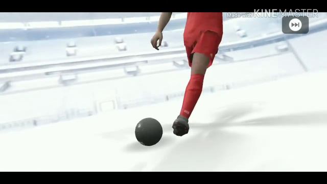 BAYERN MUNICH CLUB SELECTION/NEW CLUB SELECTION BOX DRAW/KIMMICH GNABRY FEATURED Pes 2020 смотреть онлайн