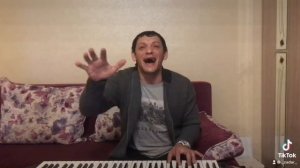 Забар чистяков