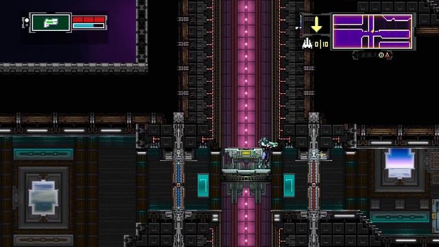 Outpost Delta Gameplay | Naruedyoh смотреть онлайн