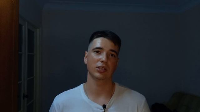 Jagermeister, все про нього смотреть онлайн