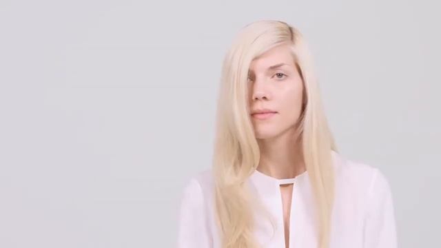 R+Co // SUNSET BLVD Blonde Shampoo + Conditioner смотреть онлайн