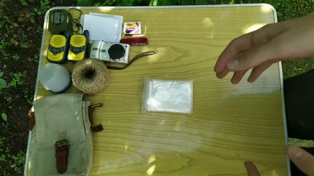 Веселые события