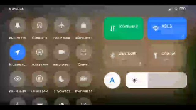 2 дюпа в блокмен го скай блок ? не кликбейт?? смотреть онлайн