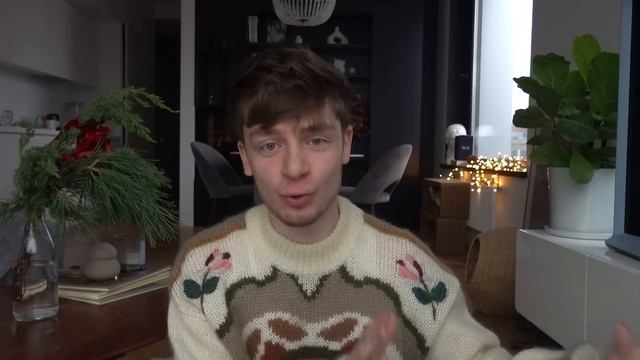 15 главных вещей, которые я понял к 25 годам! смотреть онлайн