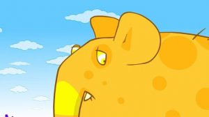 БАРБАРИКИ -  ? НОВОГОДНИЙ БАРБАДЭНС ❤️ ТАНЦУЙ С НАМИ!!! ?