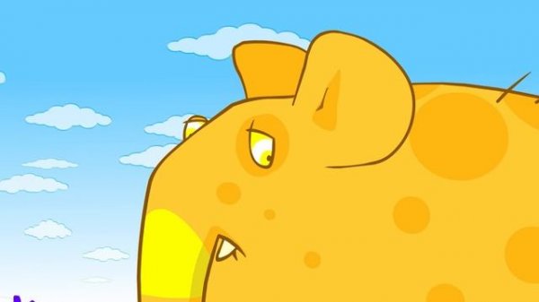 БАРБАРИКИ -  ? НОВОГОДНИЙ БАРБАДЭНС ❤️ ТАНЦУЙ С НАМИ!!! ?