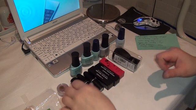 И снова покупки с Gmarket) смотреть онлайн