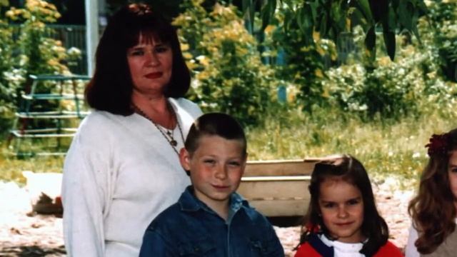 Памяти Лилии Александровны Белик (1952-2013) смотреть онлайн