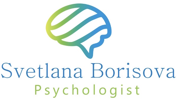 Эмоциональный голод.