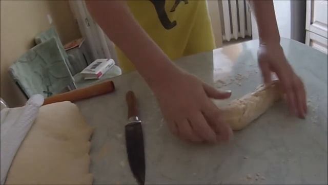 VLOG. Семейные традиции. Немного о нашей семье... смотреть онлайн