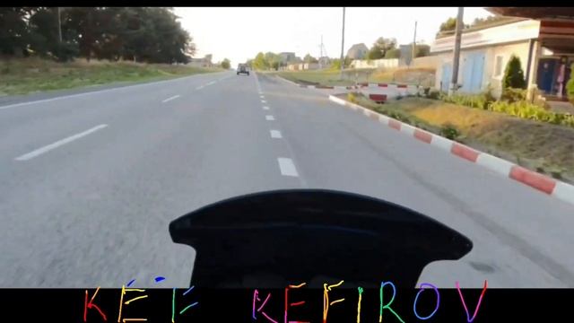 КИТАЙ ТУР-ЭНДУРО/СОФТ-ЭНДУРО & (ЭНДУРО) В 2022Г смотреть онлайн