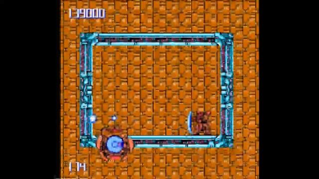 Metal Storm 2: Stuck in a Box смотреть онлайн