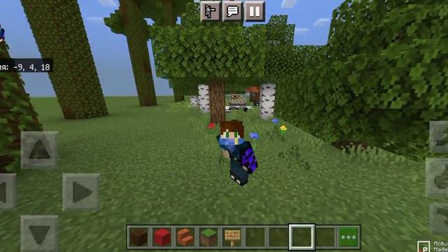 заходите ко мне в мир сегодня вас ожидает стрим в омлете так-же концерт в это мире и многое другое: смотреть онлайн