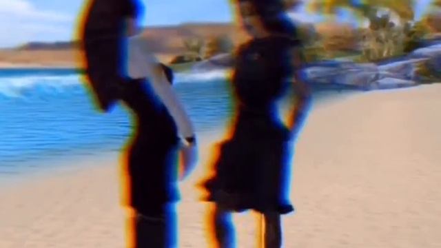 I полгода после знакомства с моей лп? I смотреть онлайн