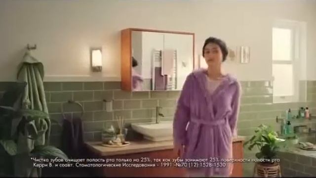 Рекламные блоки (Анекдот ТВ, 20.05.2021) смотреть онлайн