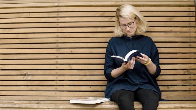 О здоровье мозга смотреть онлайн