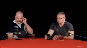 3.Настоящие Корлеоне: ритуалы мафии