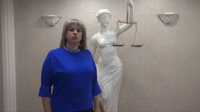 Медиация в арбитражном процессе смотреть онлайн