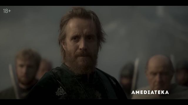 Дом Дракона-Трейлер(2022) смотреть онлайн