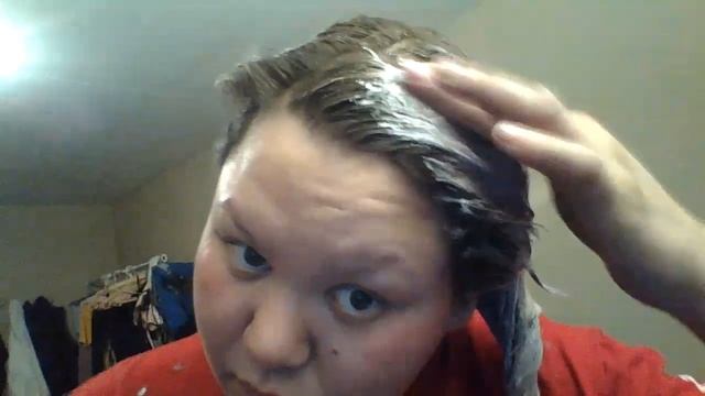 Inebrya Icecream Superlights 1 1/2 Super Pearl Platinum Review смотреть онлайн