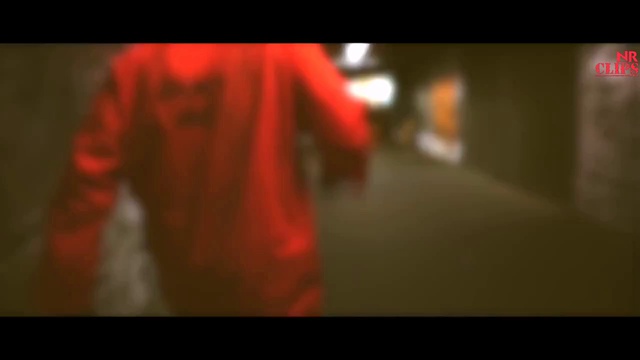 Onyx - Fuck Da Law [NR clips] (Новые Рэп Клипы 2015) смотреть онлайн