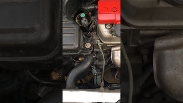 Honda Civic Conta Yaktı, Araç Conta Yakması Nasıl Anlaşılır? смотреть онлайн